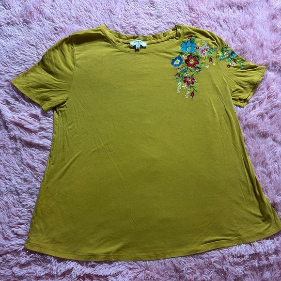 Women’s top - Picture 3 of 3